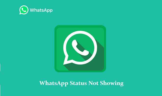 Berhasil Cara Mengatasi Story WhatsApp Tidak Muncul 