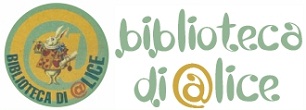 http://www.biblioteche.comune.parma.it/alice/it-IT/homepage.aspx