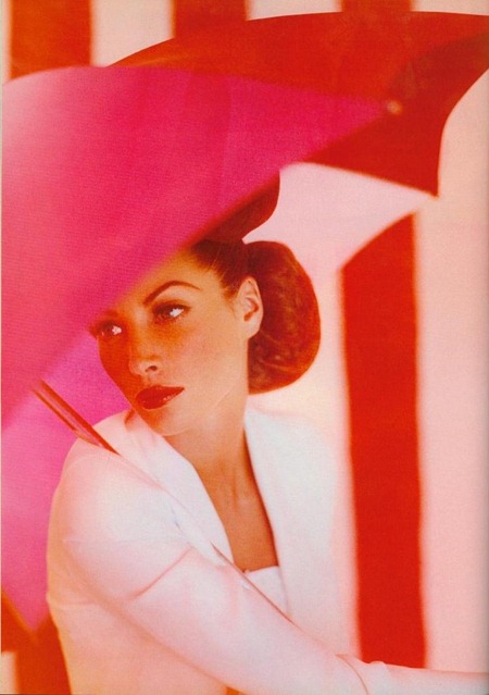 vogue_it_oct1991_6