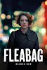 Fleabag - 1ª Temporada (2016)
