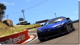 Mount Panorama (3)