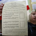 Разъяснение о «референдуме» в Крыму, специально для ватников