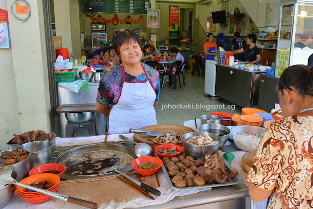 Johor-Bahru-Food-Trail-JB-Food-Tour