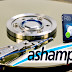 Ashampoo Hdd Control 3 ile SSD ve Disk Yönetim Programı