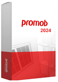 promob 2024