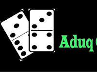 Tips Menang Bermain Judi AduQ di Bandarqiu