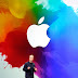 Seis anuncios que Apple podría dar en su próximo WWDC