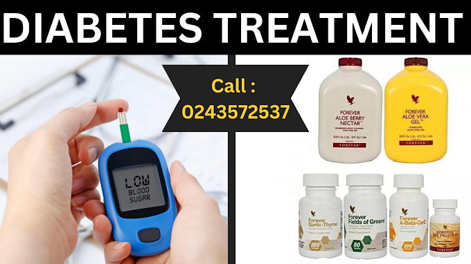 Normalize Your Blood Sugar Naturally and Without Any Side Effects