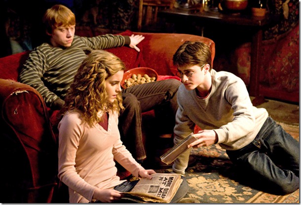 Harry_Potter 2