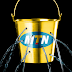 [BangHitz] (Network Cheat) MTN BEST DATA PLAN: Get 4GB for N1000, 1GB for N200 and 250MB for N100 On MTN.