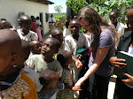 Bracelets in Kilili