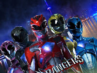  Download Film Power Rangers (2017) Subtitle Indonesia