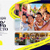 Accor lanza Mega Oferta con descuentos de hasta un 50% en hoteles de las Américas