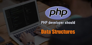 PHP Development