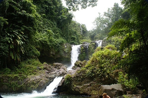 canouan Trinity-Falls.-This-is-truly-one-of-the-most-beautiful-waterfalls