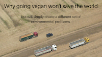 https://eco-gites.blogspot.com/2018/08/why-going-vegan-wont-save-world.html