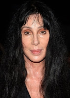 Cher