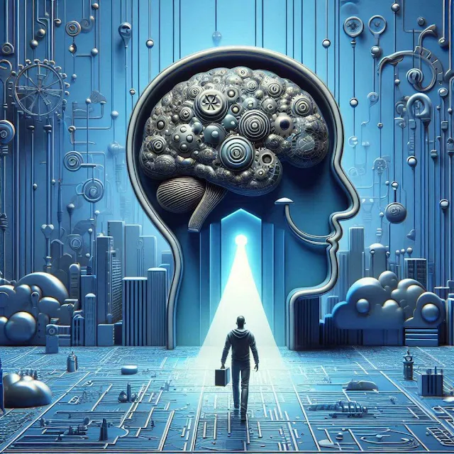 Unlocking the Power of a Positive Mindset