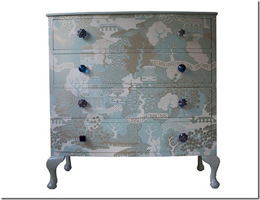 032210-wallpapered-furniture-2_rect540