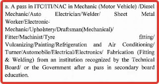 ksrtc-technical-assistant-recruitment-freejobalert