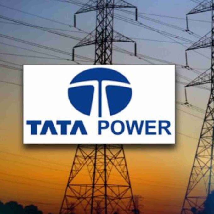 TATA Power Recruitment 2024 ! Apply Online For Various Posts ! Salary 24,000 Per Month