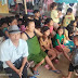 Resettlement of IDPs Begins Across Manipur, Prefab Housing for CCpur, Kangpokpi & Moreh Residents