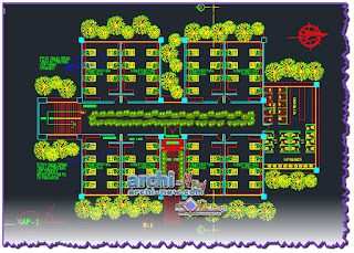 Download-AutoCAD-CAD-DWG-file-control-center-alcohol-ENTREGA-FINAL-