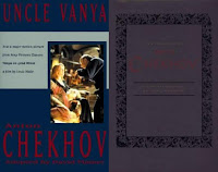 Uncle Vanya; The Plays of Anton Chekhov