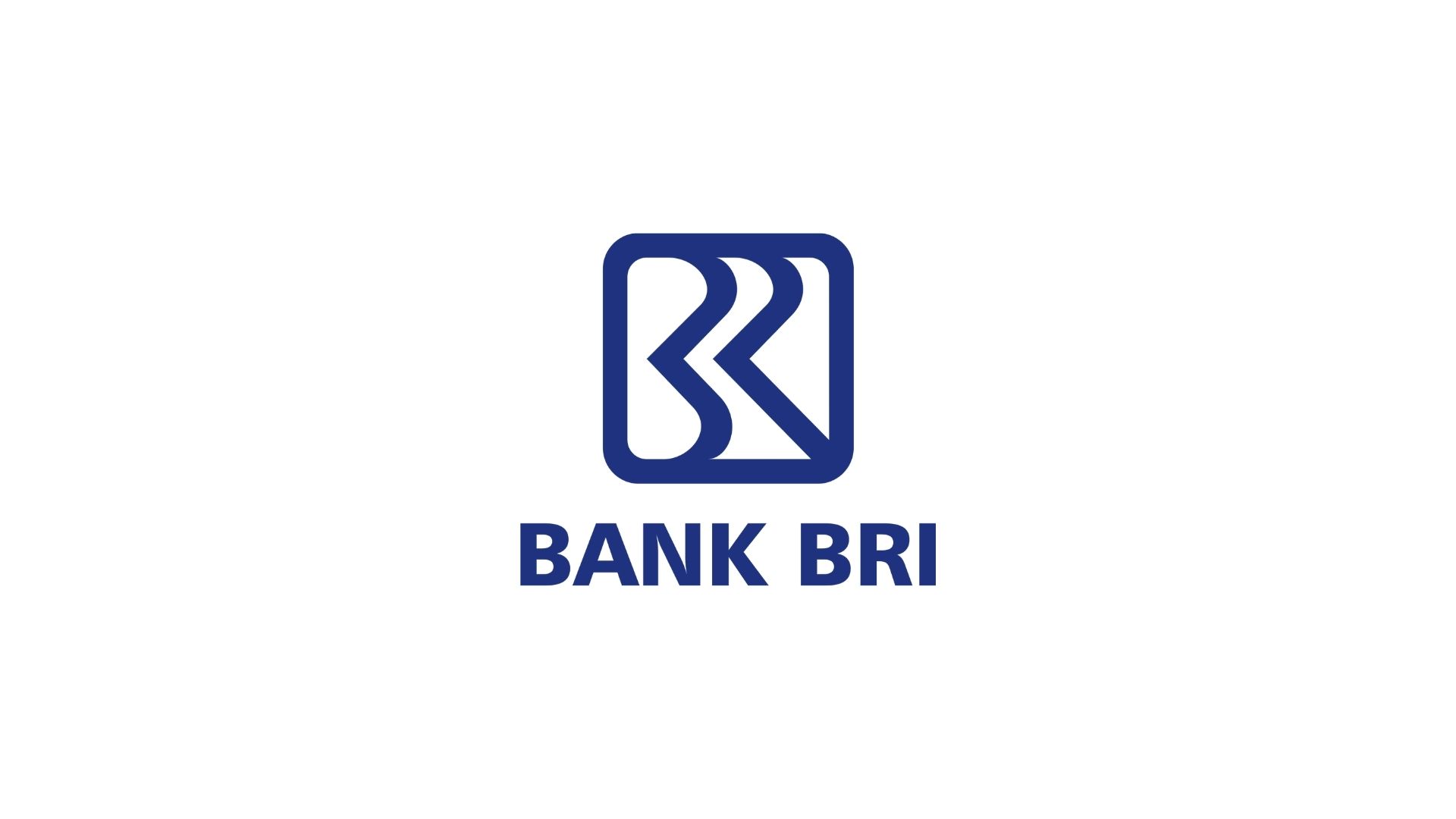 Lowongan Internship PT Bank Rakyat Indonesia (Persero) Tbk