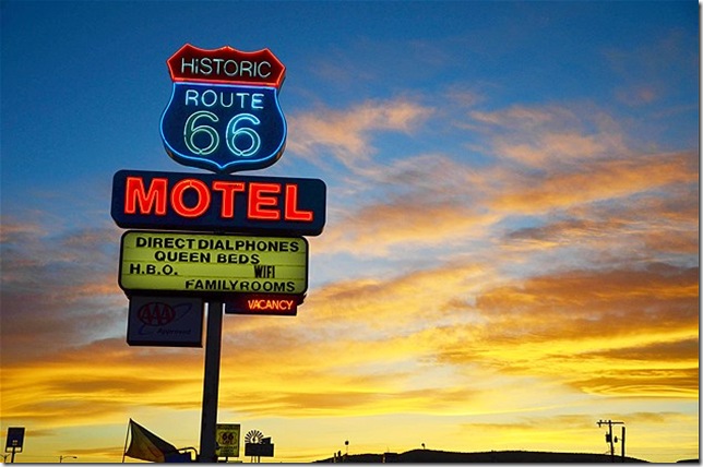 route-66-usa-600-1