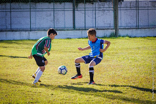 Unesco avalia avanços do Projeto Gol do Brasil em Teresópolis