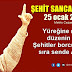 ŞEHİT SANCAR KARTAL