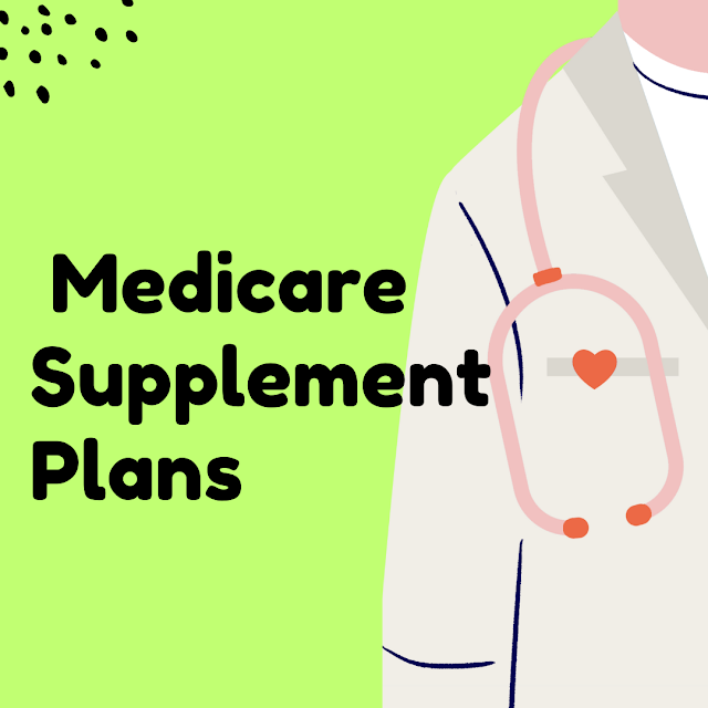 A Comprehensive Guide to AARP Medicare Supplement Plans || Exploring Insurance Options and Essential Tips || Lasani News