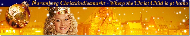 bildbanner_e