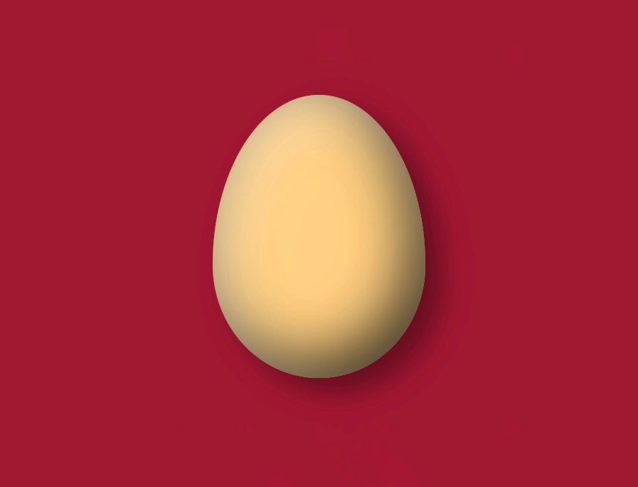 Egg