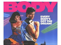 Body Rock 1984 Download ITA