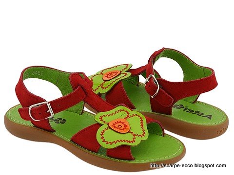 Scarpe ECCO:ecco-72162097