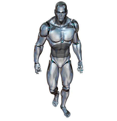 Application of Artificial Intelligence
