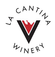 Drink Responsibly: La Cantina Winery (video)