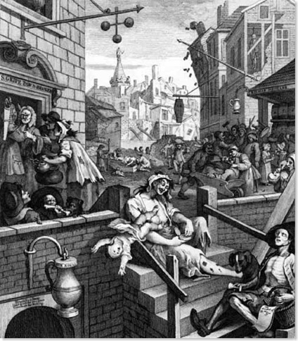 hogarth-gin-lane