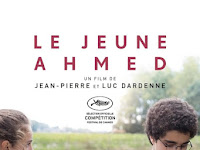 [HD] Le jeune Ahmed 2019 Ganzer Film Kostenlos Anschauen