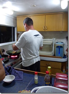 DSCN0353