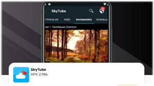 SkyTube,SkyTube apk,تطبيق SkyTube,برنامج SkyTube,تحميل SkyTube,تنزيل SkyTube,SkyTube تنزيل,تحميل تطبيق SkyTube,تحميل برنامج SkyTube,تنزيل تطبيق SkyTube,