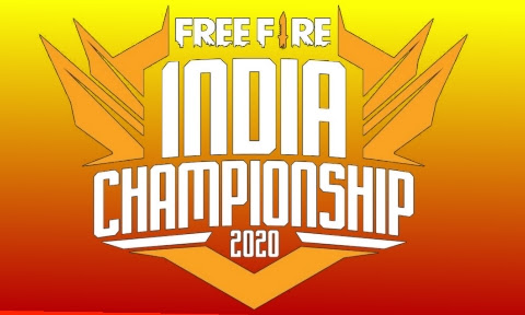 Garena Free Fire India Championship Grand Final Redeem Code List Here