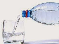  Drinking Water Before and After  Sleep Help Weight Loss 