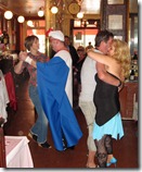 2011-07-575