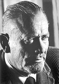 John Steinbeck, La Perla,chapurriau, perles, ostres