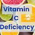 20 Signs and Symptoms of Vitamin C Deficiency and how to deal with?