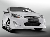 Harga Mobil, Hyundai Avega, Murah, Bekas, 2013, 2014, 2015, matic, New