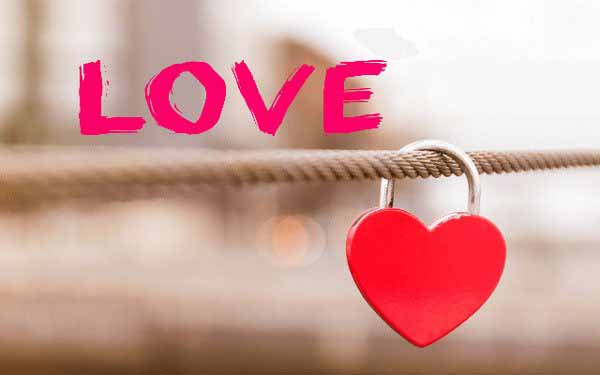 Tình yêu là gì? Ý nghĩa và quan điểm về tình yêu - Vài Thứ Hay Ho